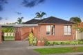 Property photo of 86 Grenda Drive Mill Park VIC 3082