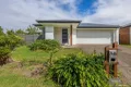 Property photo of 20 Vanes Street Coomera QLD 4209