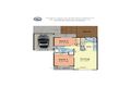 Property photo of 2/29 Maroondah Highway Lilydale VIC 3140