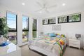 Property photo of 2-4 Hilltop Street Labrador QLD 4215