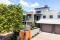 Property photo of 59 Mark Street New Farm QLD 4005