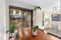 Property photo of 4 Pyeworth Place Rochedale South QLD 4123