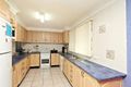 Property photo of 9 Denison Street Ruse NSW 2560