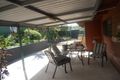 Property photo of 27 Jahn Drive Glenore Grove QLD 4342