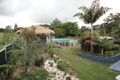 Property photo of 27 Jahn Drive Glenore Grove QLD 4342