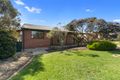 Property photo of 26 Minorca Crescent Hackham West SA 5163