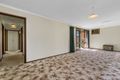 Property photo of 26 Minorca Crescent Hackham West SA 5163