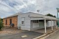 Property photo of 57 Main Street Brinkworth SA 5464