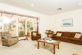 Property photo of 48 Guava Street Red Cliffs VIC 3496