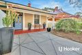 Property photo of 40 Augusta Street Maylands SA 5069