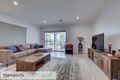 Property photo of 8 Tiliqua Crescent Wandi WA 6167