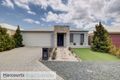 Property photo of 8 Tiliqua Crescent Wandi WA 6167