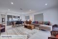 Property photo of 8 Tiliqua Crescent Wandi WA 6167