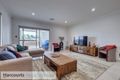 Property photo of 8 Tiliqua Crescent Wandi WA 6167