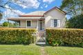 Property photo of 1/1 George Street Morpeth NSW 2321