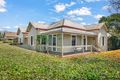Property photo of 1/1 George Street Morpeth NSW 2321