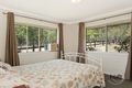 Property photo of 44 Dunns Road Wolffdene QLD 4207