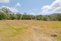 Property photo of 44 Dunns Road Wolffdene QLD 4207