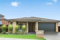 Property photo of 4 McMaster Avenue Middleton Grange NSW 2171