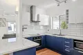 Property photo of 10/43 Duke Street Stuart Park NT 0820