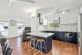 Property photo of 10/43 Duke Street Stuart Park NT 0820