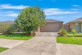 Property photo of 13 Glenelg Street Clyde North VIC 3978