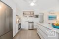 Property photo of 7/2A Albatross Avenue Aroona QLD 4551