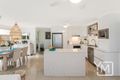 Property photo of 7/2A Albatross Avenue Aroona QLD 4551