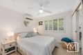 Property photo of 7/2A Albatross Avenue Aroona QLD 4551