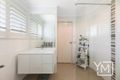 Property photo of 7/2A Albatross Avenue Aroona QLD 4551