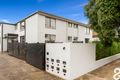 Property photo of 5/104 Gooch Street Thornbury VIC 3071