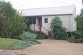 Property photo of 29 Adaminaby Drive Helensvale QLD 4212