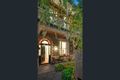 Property photo of 238 Barkers Road Hawthorn VIC 3122