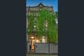 Property photo of 238 Barkers Road Hawthorn VIC 3122