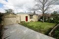 Property photo of 145 Macleay Street Mount Austin NSW 2650