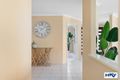Property photo of 20 Harlequin Way Yanchep WA 6035
