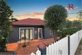 Property photo of 30 Loves Avenue Oyster Bay NSW 2225