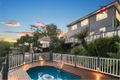 Property photo of 30 Loves Avenue Oyster Bay NSW 2225