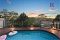 Property photo of 30 Loves Avenue Oyster Bay NSW 2225