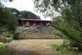 Property photo of 34 Allan Road Binningup WA 6233