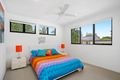 Property photo of 2-4 Hilltop Street Labrador QLD 4215