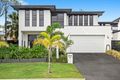 Property photo of 2-4 Hilltop Street Labrador QLD 4215