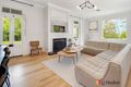 Property photo of 11429 Princes Highway Surfside NSW 2536