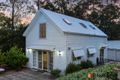 Property photo of 11429 Princes Highway Surfside NSW 2536