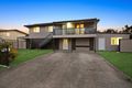 Property photo of 1 Old Bay Road Deception Bay QLD 4508