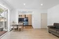 Property photo of 5/369 Neerim Road Carnegie VIC 3163