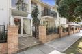 Property photo of 5/369 Neerim Road Carnegie VIC 3163