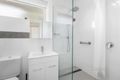 Property photo of 5/369 Neerim Road Carnegie VIC 3163