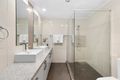 Property photo of 97 Waverley Road Taringa QLD 4068