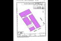 Property photo of 95 Moody Street Koo Wee Rup VIC 3981